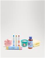 Creators Bath Gift Set