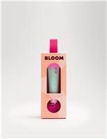 Lipbalm Keychain Set