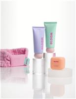 The Good Stuff Pamper Kit