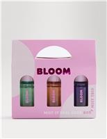 Body Mist Collection