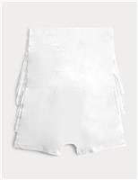 5 Pack Cotton Stretch Trunks (5-16 Years)