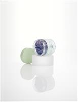 Bath and Shower Whip