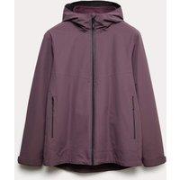 3 in 1 Waterproof Jacket
