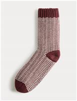 Design Slipper Socks