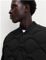 Gilet with Thermowarmth