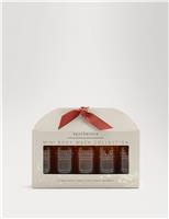 Mini Body Wash Collection