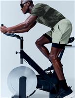 Sports Printed T-Shirt