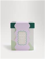 The Everything Shower Gift Set