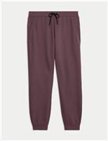 Jersey Joggers