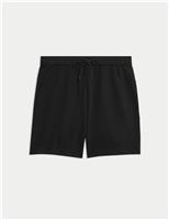 Performance Jersey 9 inch Shorts