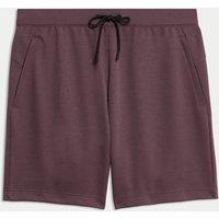 Performance Jersey 9 inch Shorts