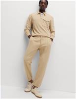 Pique Scuba Joggers