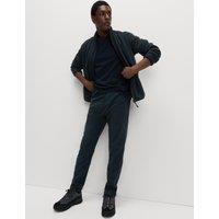 Micro Fleece Joggers