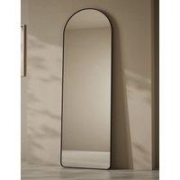 Arch Full Length Mirror
