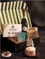 The Happy Birthday Gift