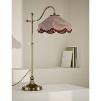 Winnie Table Lamp