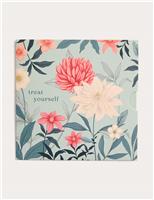 M&S Treat Yourself Gift Card