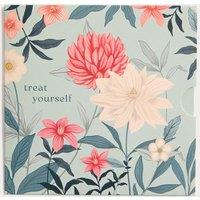 M&S Treat Yourself Gift Card