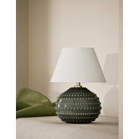 Mini Rio Rechargeable LED Table Lamp