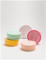 Body Butter Collection