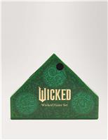 Wicked Bath Fizzer Set