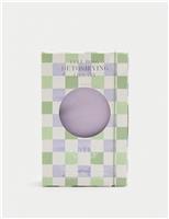 Full Body Detoxifying Mask Gift Set