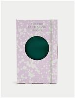 The Trio Face Mask Set