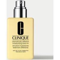 Jumbo Dramatically Different Moisturizing Lotion 200ml