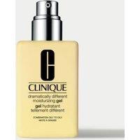 Jumbo Dramatically Different Moisturizing Gel 200ml