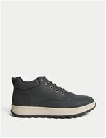 Casual Boots