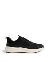 Lace Up Trainers