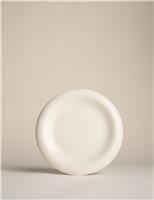 Bubble Collection Side Plate