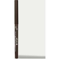 Stila Stay All Day Smudge & Set Waterproof Gel Eye Liner 0.35g Dark Brown