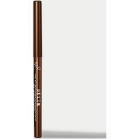 Stila Stay All Day Smudge & Set Waterproof Gel Eye Liner 0.35g Light Bronze