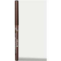 Stila Stay All Day Smudge & Set Waterproof Gel Eye Liner 0.35g Espresso