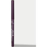 Stay All Day Smudge & Set Waterproof Gel Eye Liner 0.35g