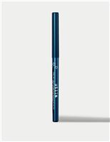 Stay All Day Smudge & Set Waterproof Gel Eye Liner 0.35g