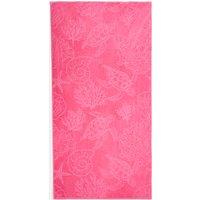 Pure Cotton Under The Sea Beach Towel