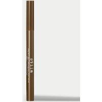 Stay All Day Waterproof Brow Color 0.5ml