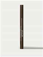 Stay All Day Waterproof Brow Color 0.5ml