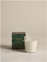 Winter Bloom Scented Candle