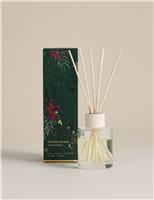 Winter Bloom 100ml Diffuser