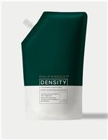 Density Thickening Conditioner Refill Pouch 1000ml