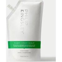 Flaky/Itchy Scalp Hydrating Conditioner Refill Pouch 1000ml