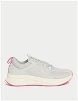 Chunky Runner Platform Trainers