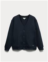 Cotton Rich Cardigan