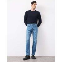 Autograph Mens Jeans