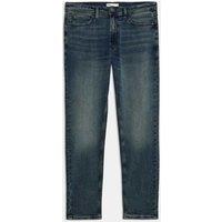 M&S Slim Fit Comfort Stretch Jeans Blue Tint