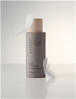 Cloud Nine Pillow Mist Refill 300ml