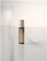 Drift Away Fragrance Oil 10ml